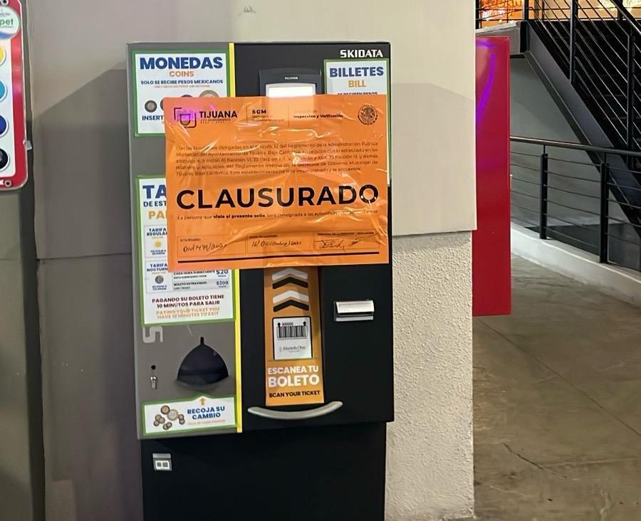 b24a6915-65bc-4cf7-84df-b1b3ca5e185c