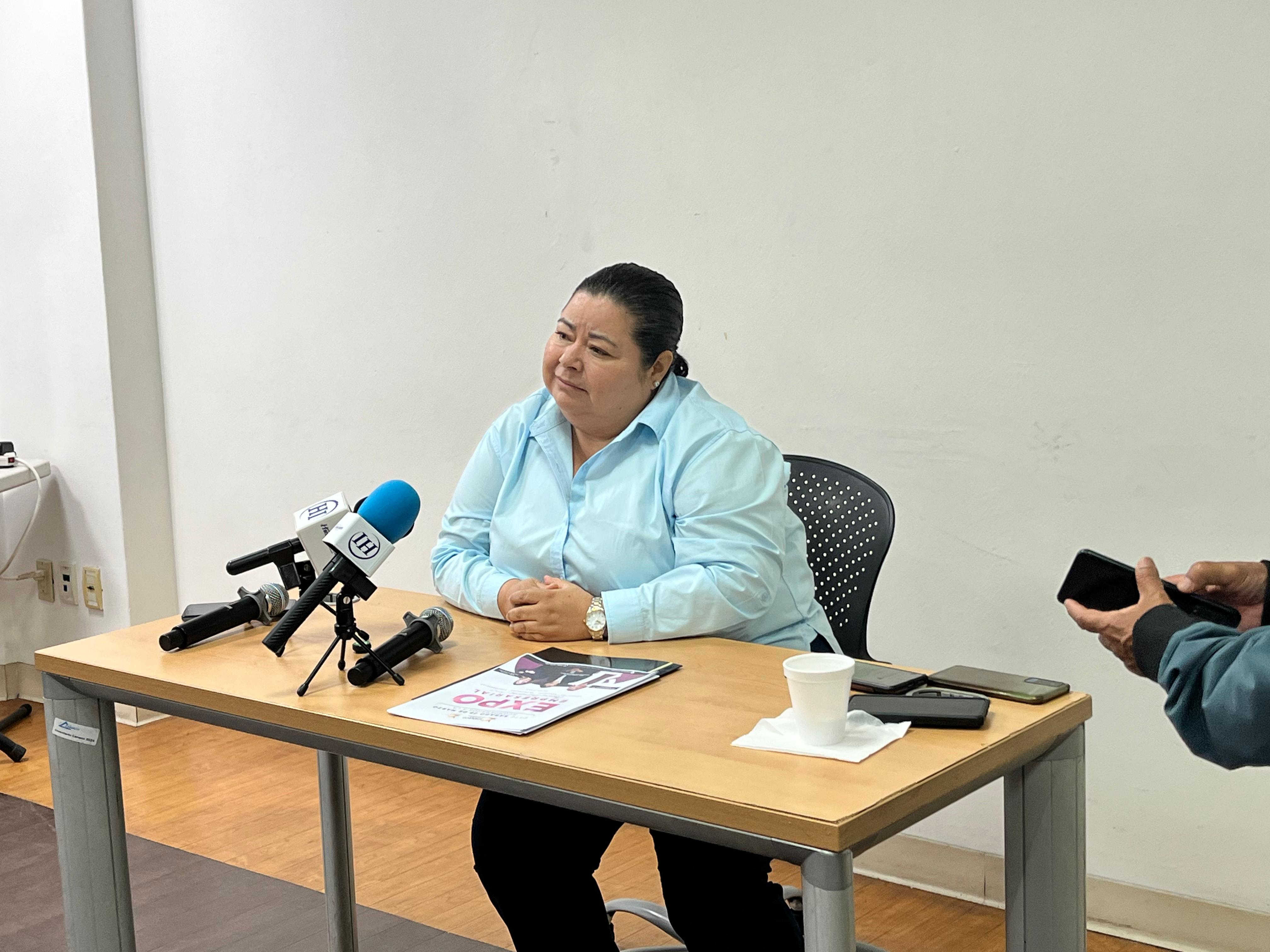 b26317c5-5d60-44ea-a405-ede449abf686