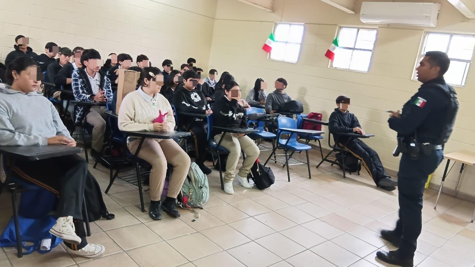 b26447a0-99a9-42e8-a2ad-9b8261f94675