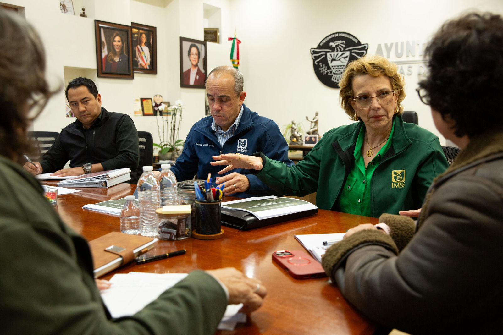 b2694904-b7f6-4651-a344-613bbdd53a40