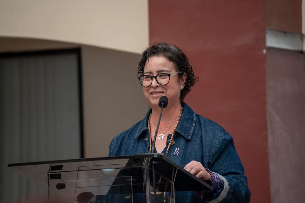 b27be424-d2e5-4ea3-ac38-a1437c06678d