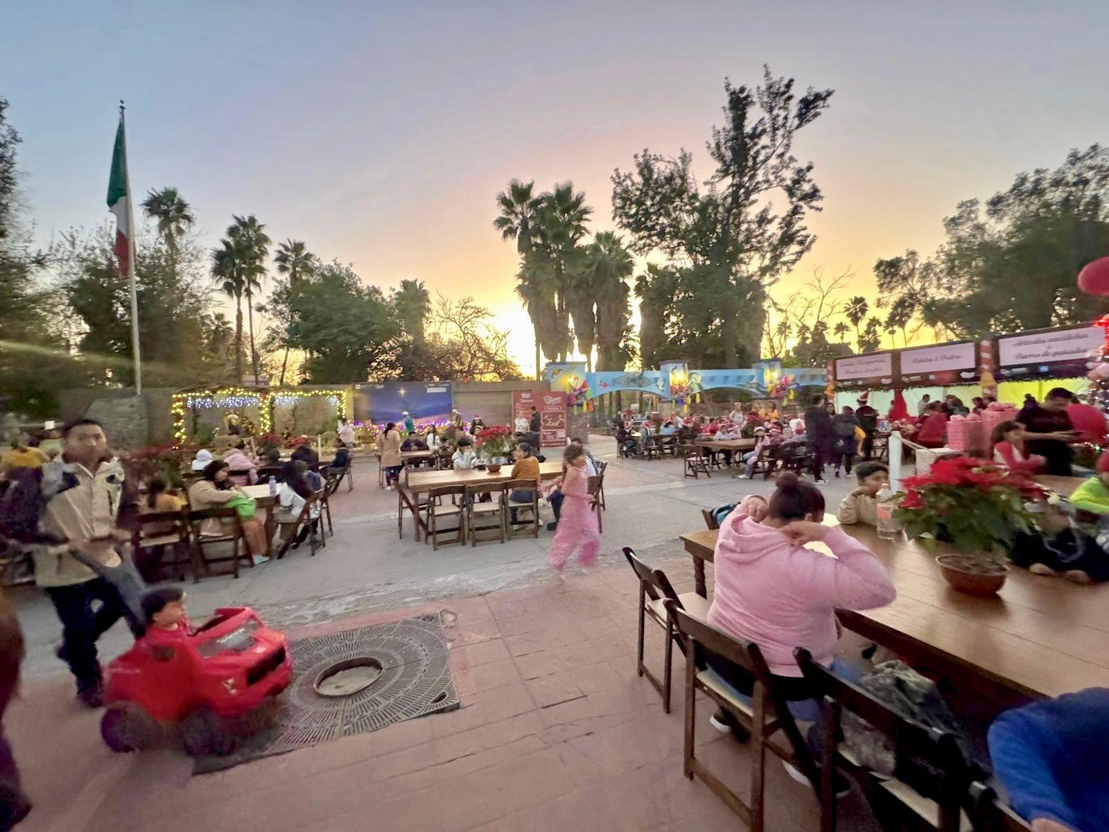 b28306e9-3ce4-458e-aae0-f9c1e0f6238e