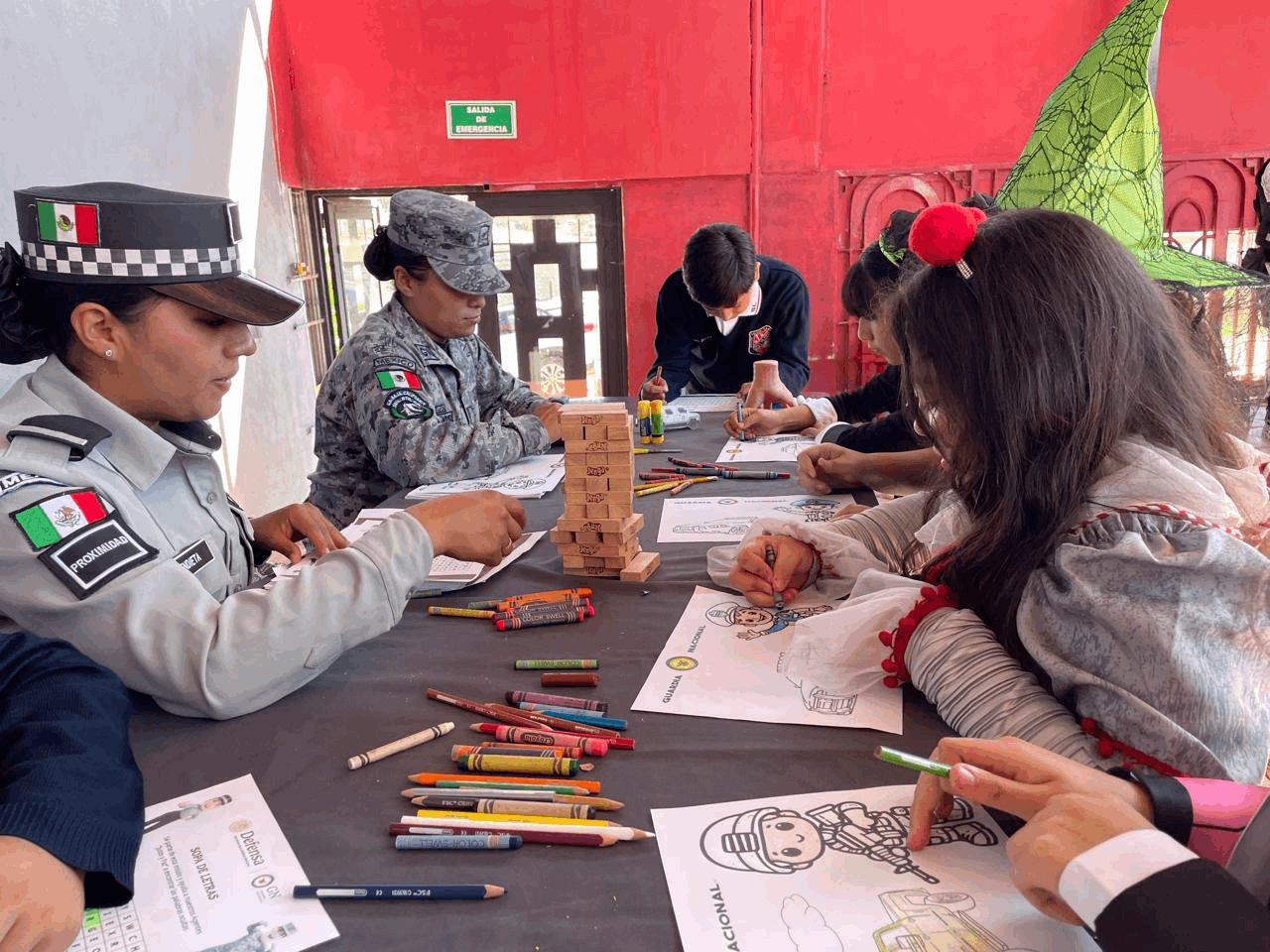 b2ad701f-c93e-46ba-806e-652911607d89