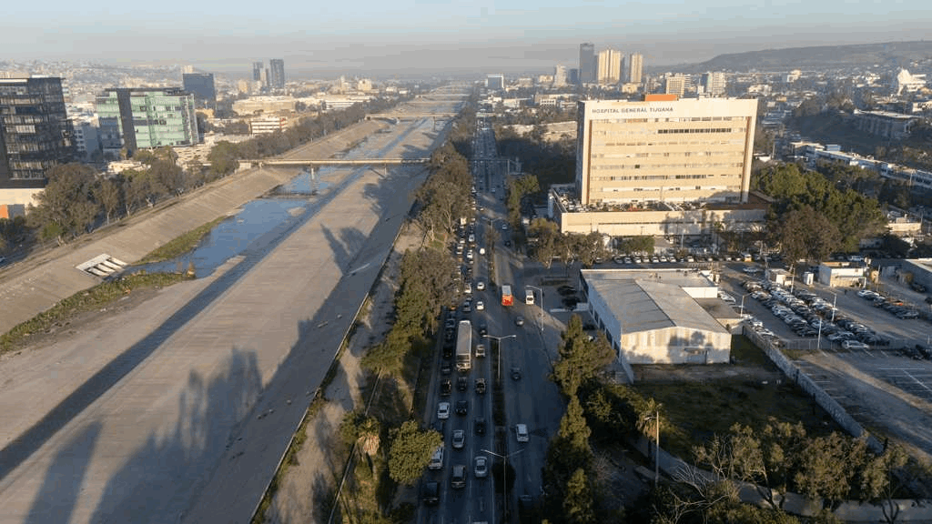 b2afd31a-72c6-4971-a948-0c5bea02971e