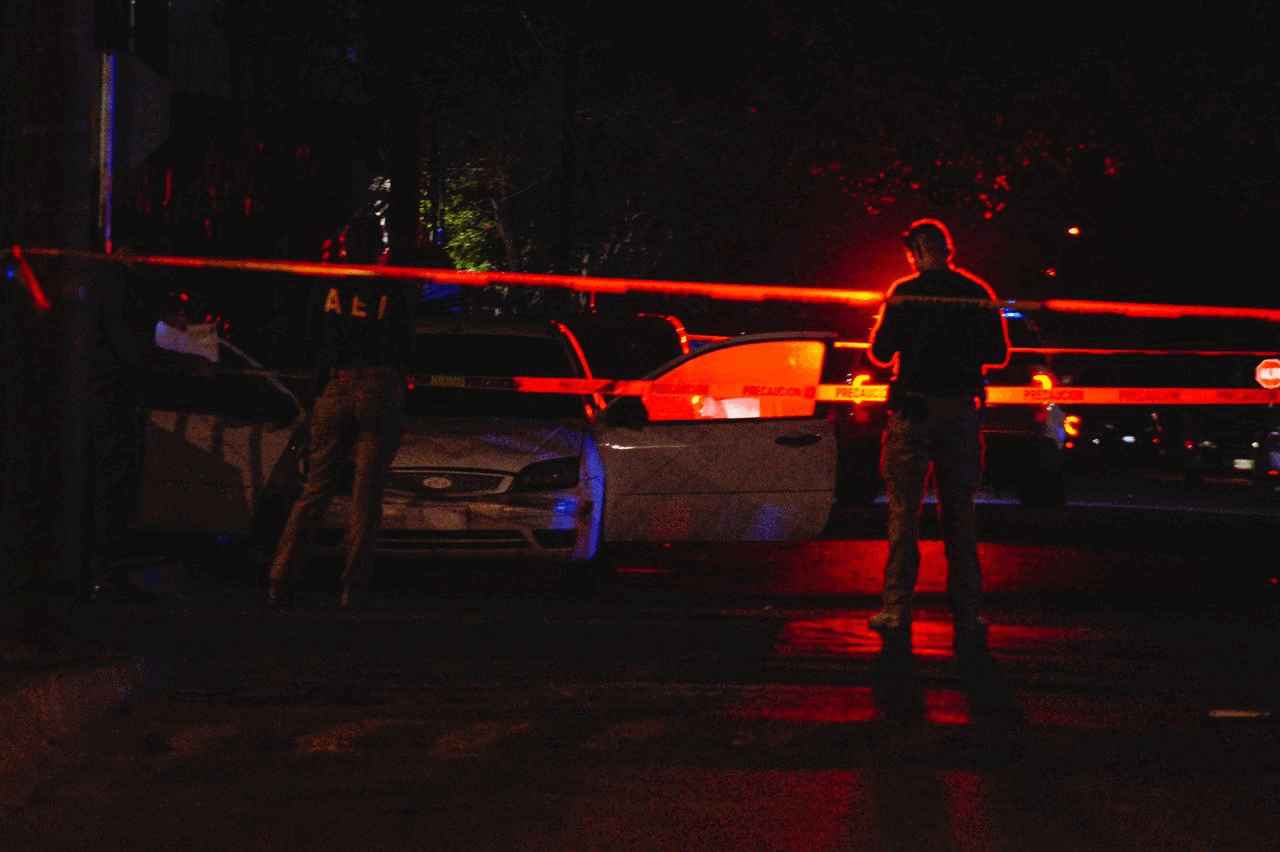 b2b04525-5055-42b9-b691-1d72045d658b