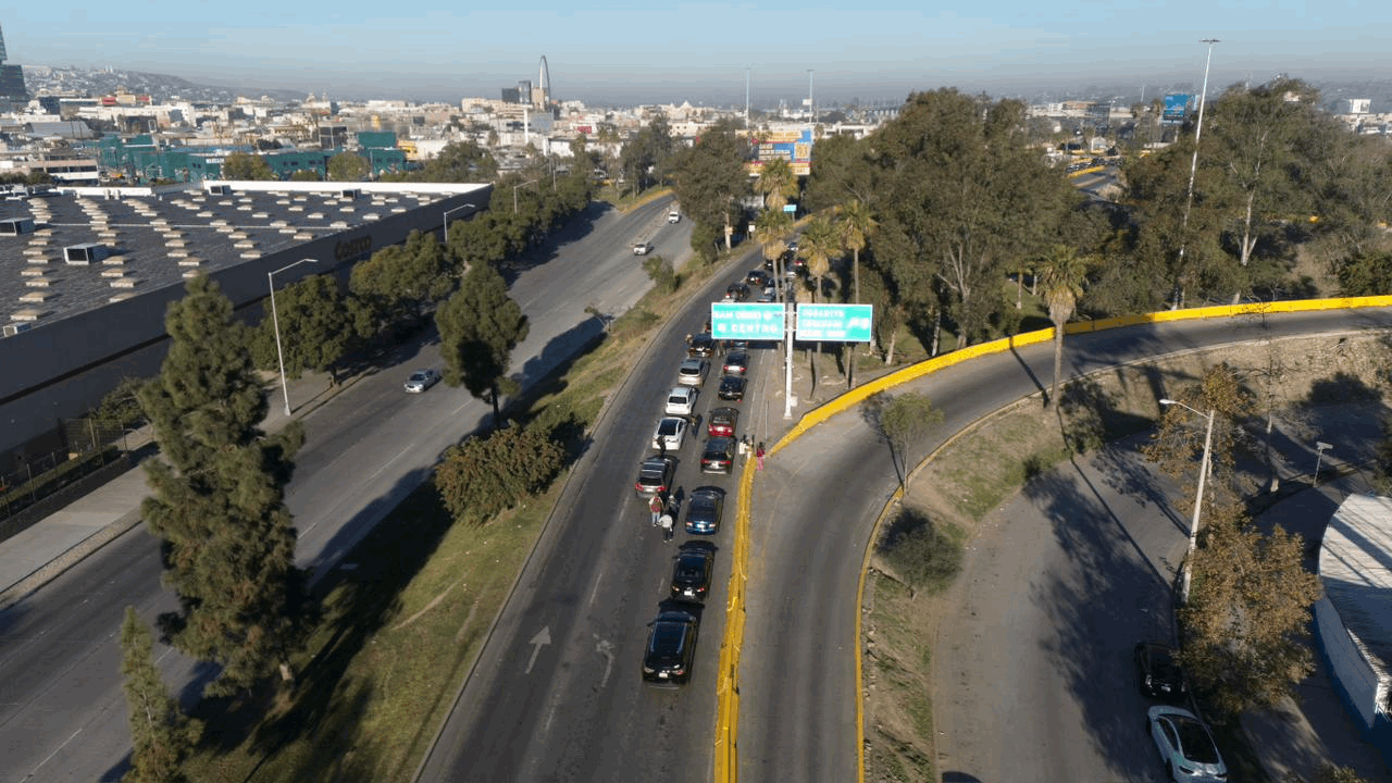 b2ba1eb0-e44f-4197-a13d-7158dc989e45