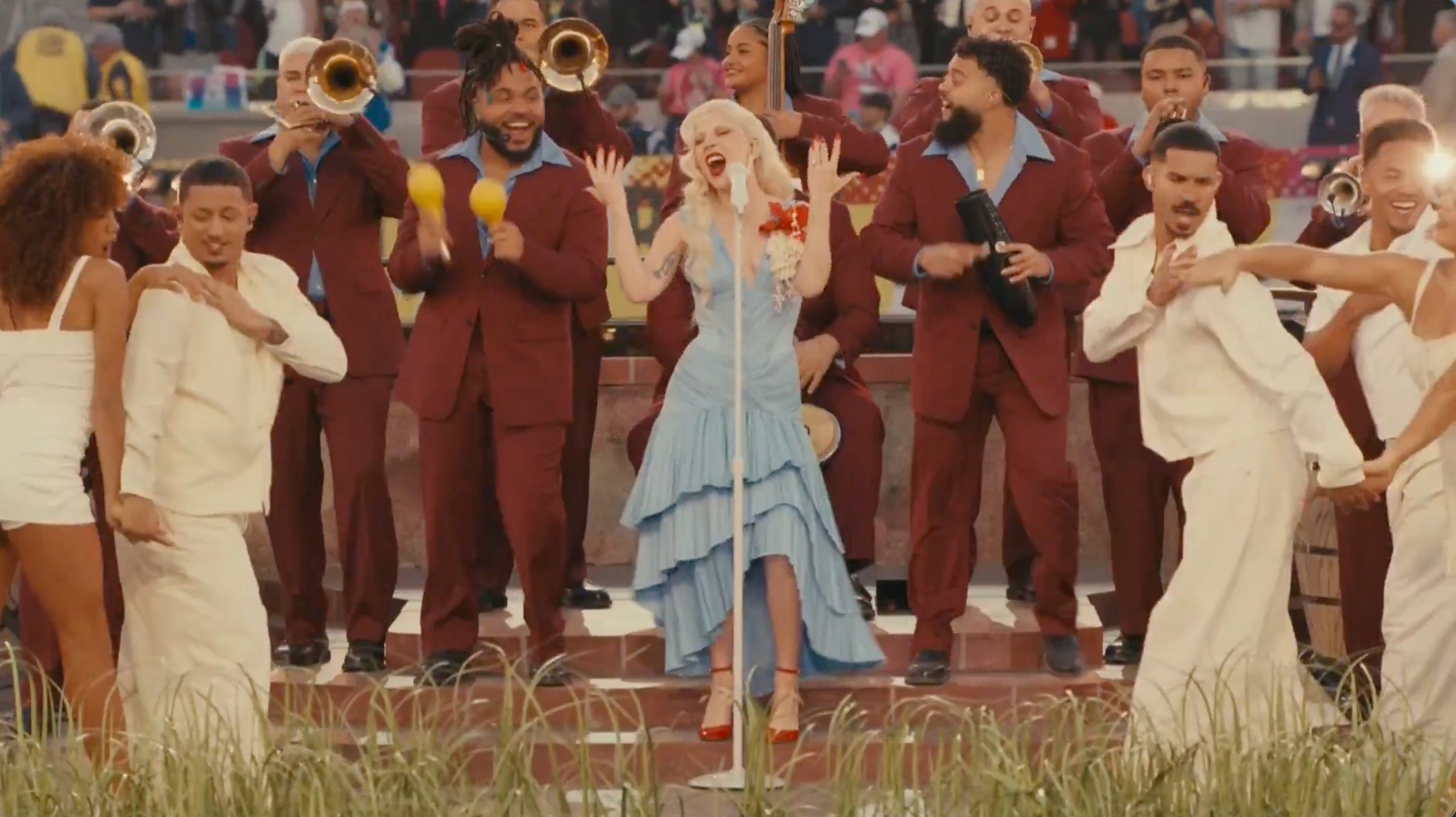 b2cb4dc1-96d0-490e-a514-570aa7396196