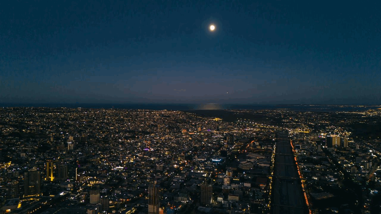 b2d47a7e-58be-47ab-92aa-19077ae6895e