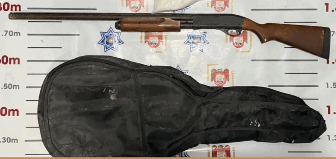 b2fd54cc-0af4-4ccc-ab82-17cc8d4c9344