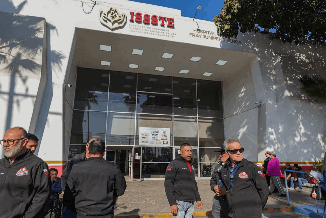 b2fde2d7-8709-44ef-9d3f-bcd26c1b6891