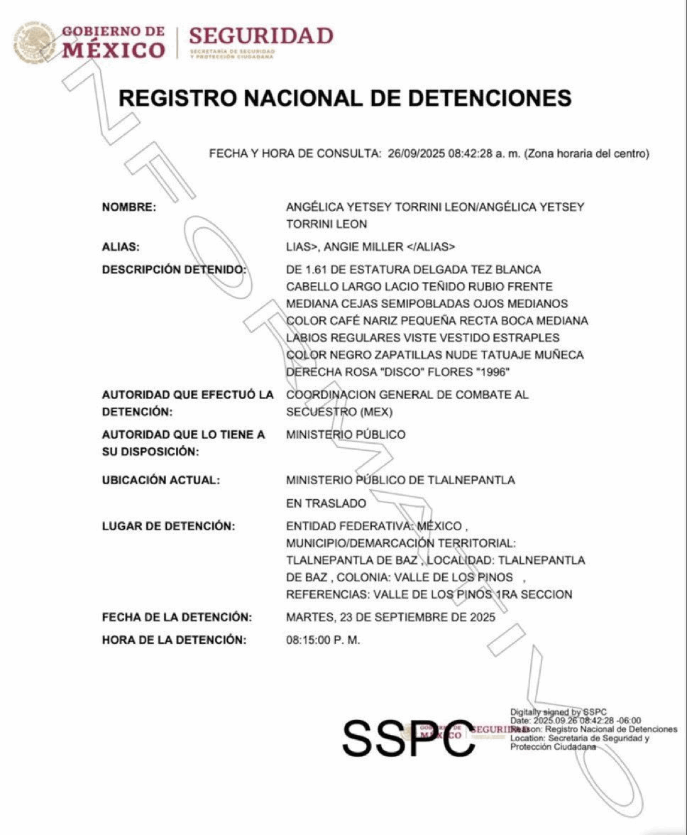 b320f0c6-f5a9-4d52-b03e-d1f009ec3b4b