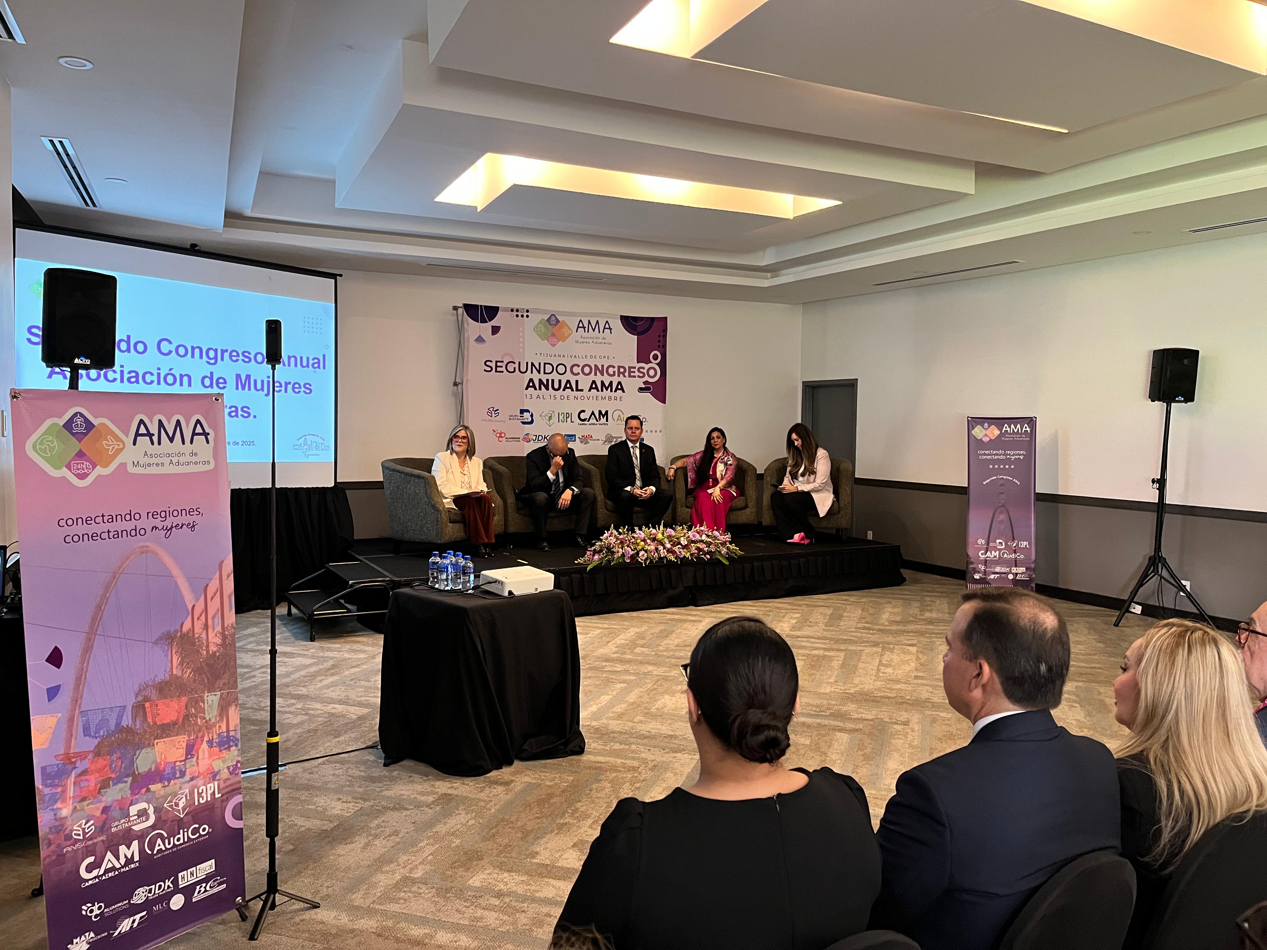 b33f6cb6-742d-44fb-9cea-035a7407d715