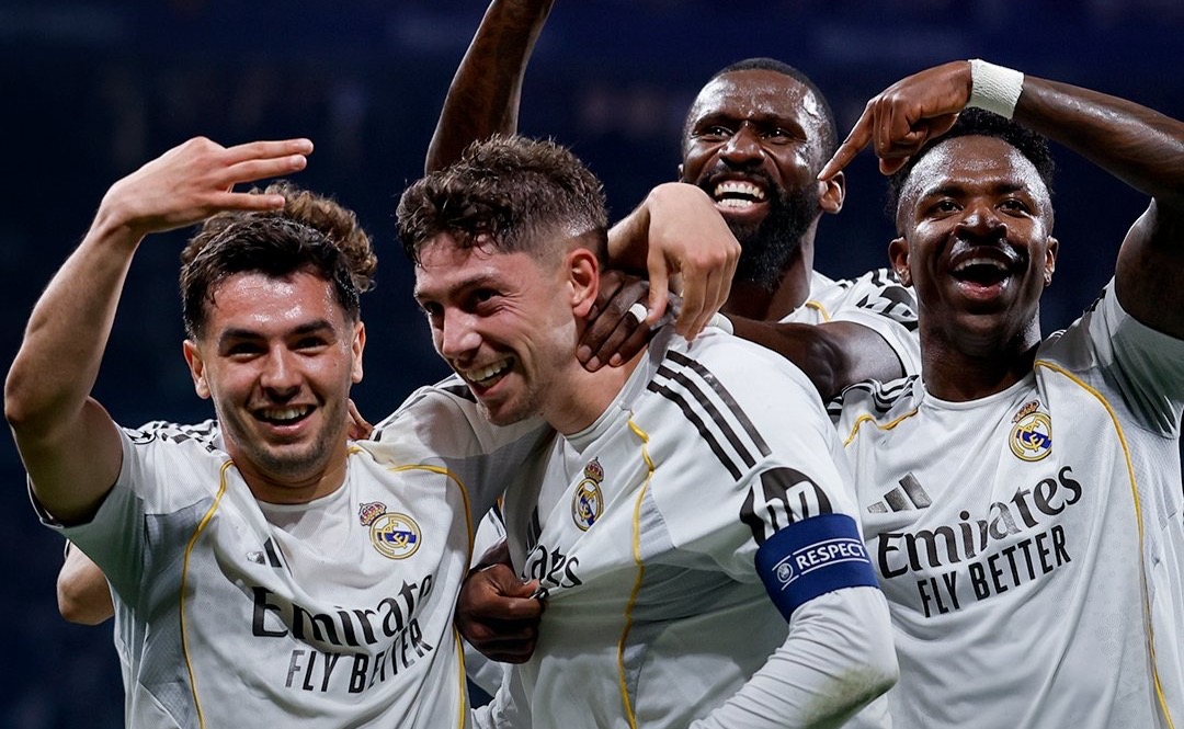 b3621bb3-2ff2-416a-8abc-a6a9d1e9f2bc