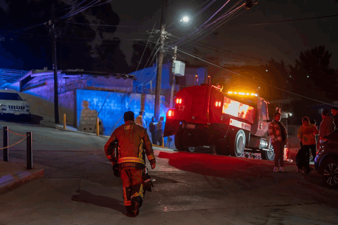 b3780765-9dfd-4a79-9f63-4370b3d3bdf9