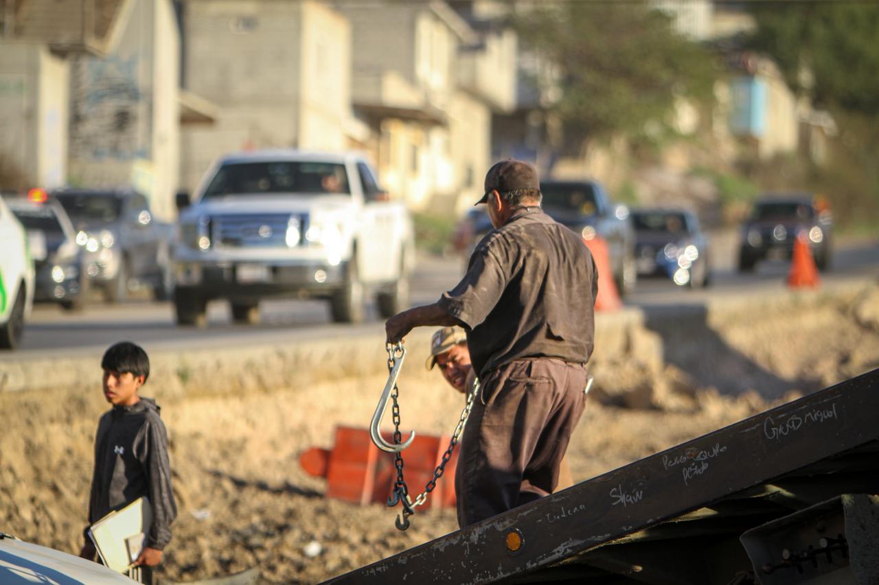 b37a06d8-a0e4-42e9-b4a6-5649442df957