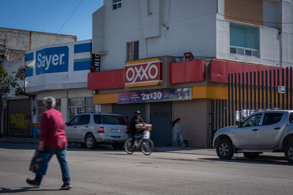 b3906cc5-0da8-4d0f-b184-f69c476d3b31