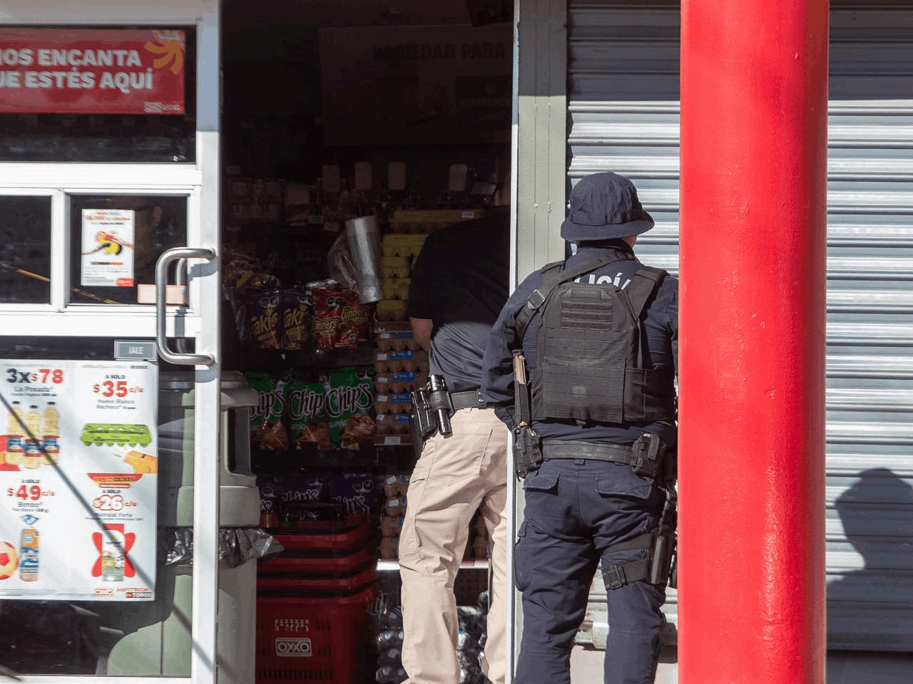 b3d45b1f-3eee-4f74-aded-848ada9a9514