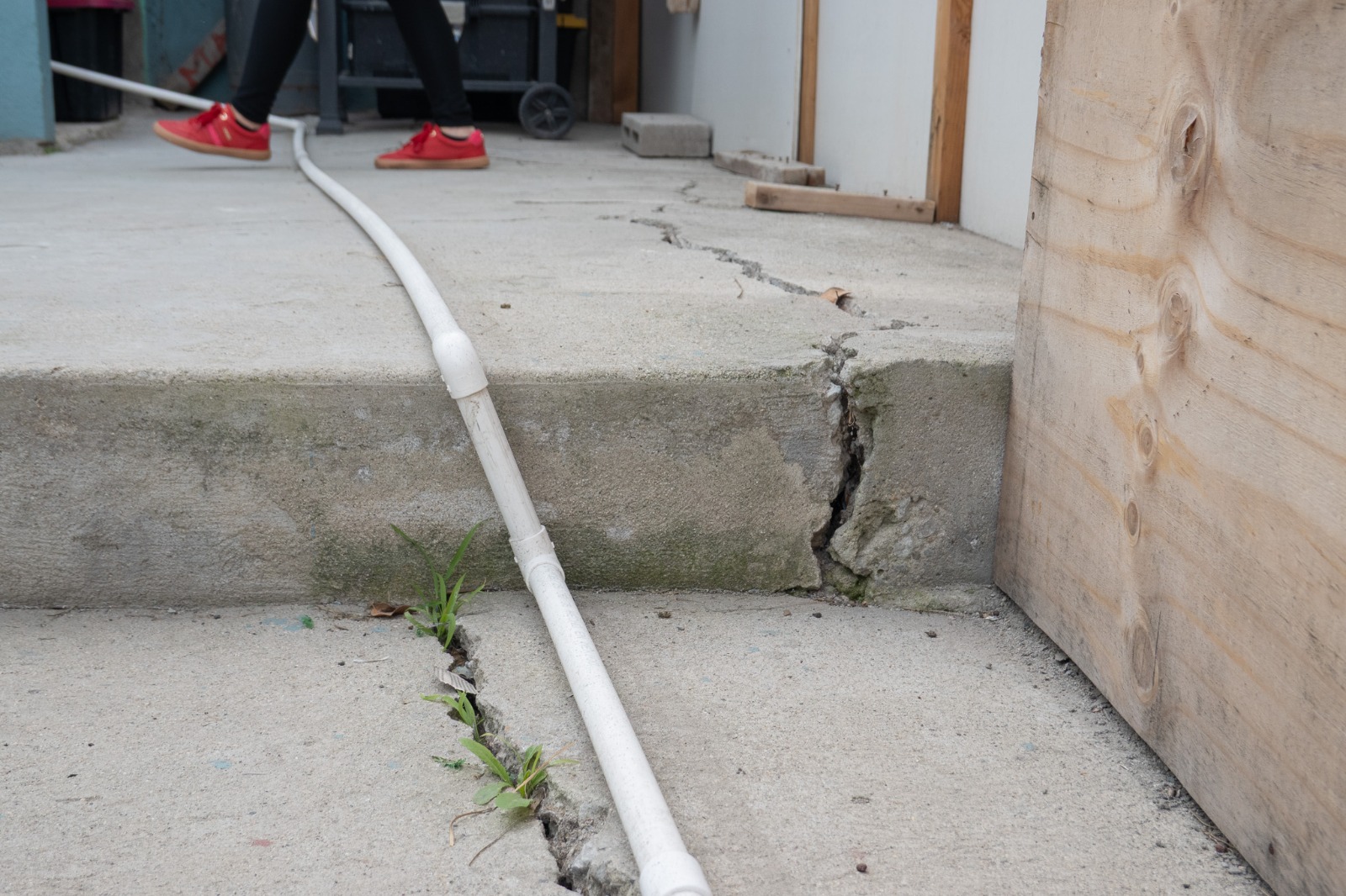 b3ecb2bc-364f-4b4d-ba85-4e8e48c36f6d