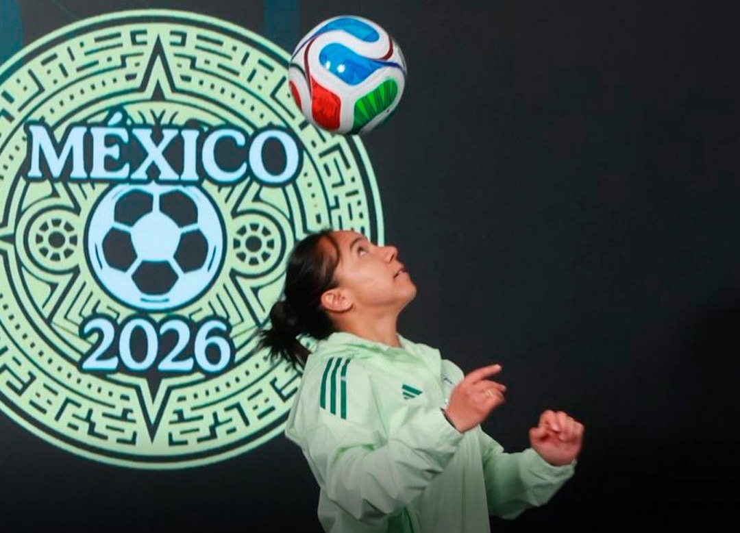 b3f10fa3-d108-483a-b320-e758c224e6ba