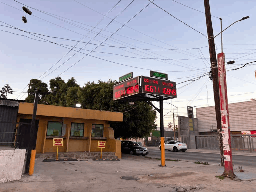 b425c8fc-1fc9-4170-94ac-caa0ff628b80