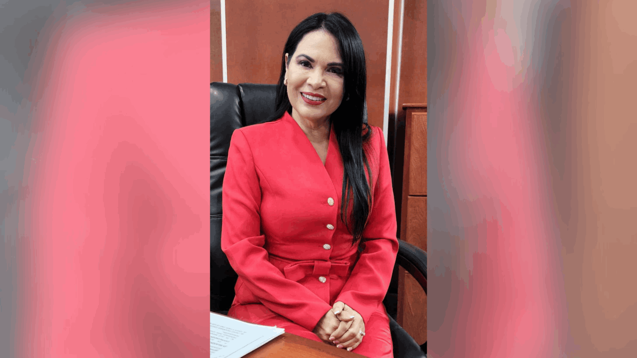 b4290482-567a-4d81-95d6-e0b8116e0f84