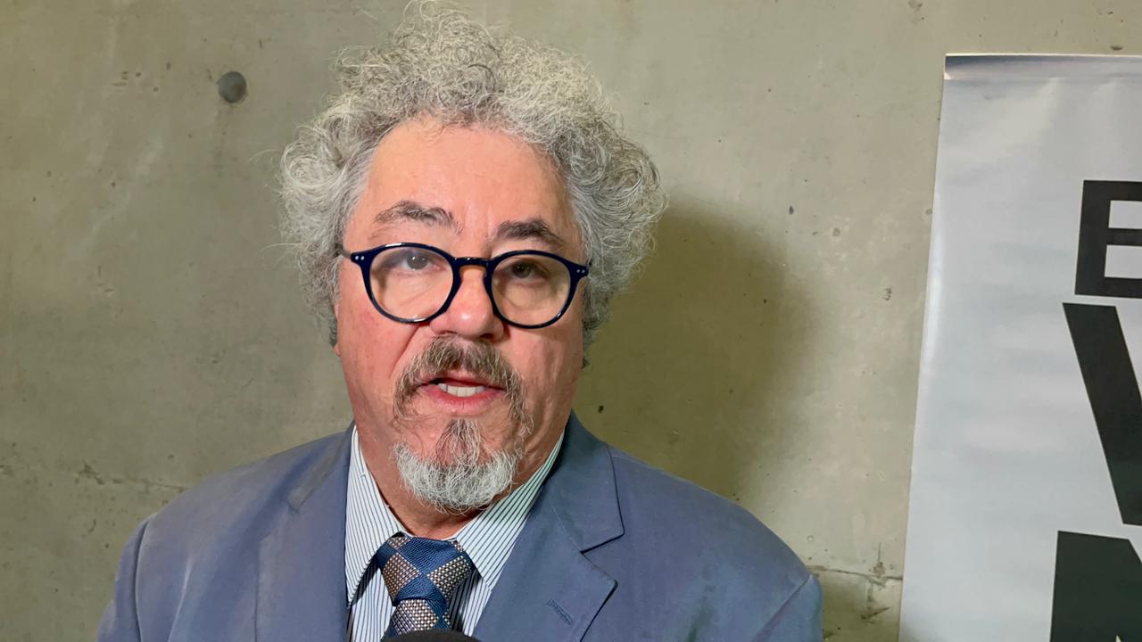 b436fd11-4ee8-4913-b47f-1ecf38f75479