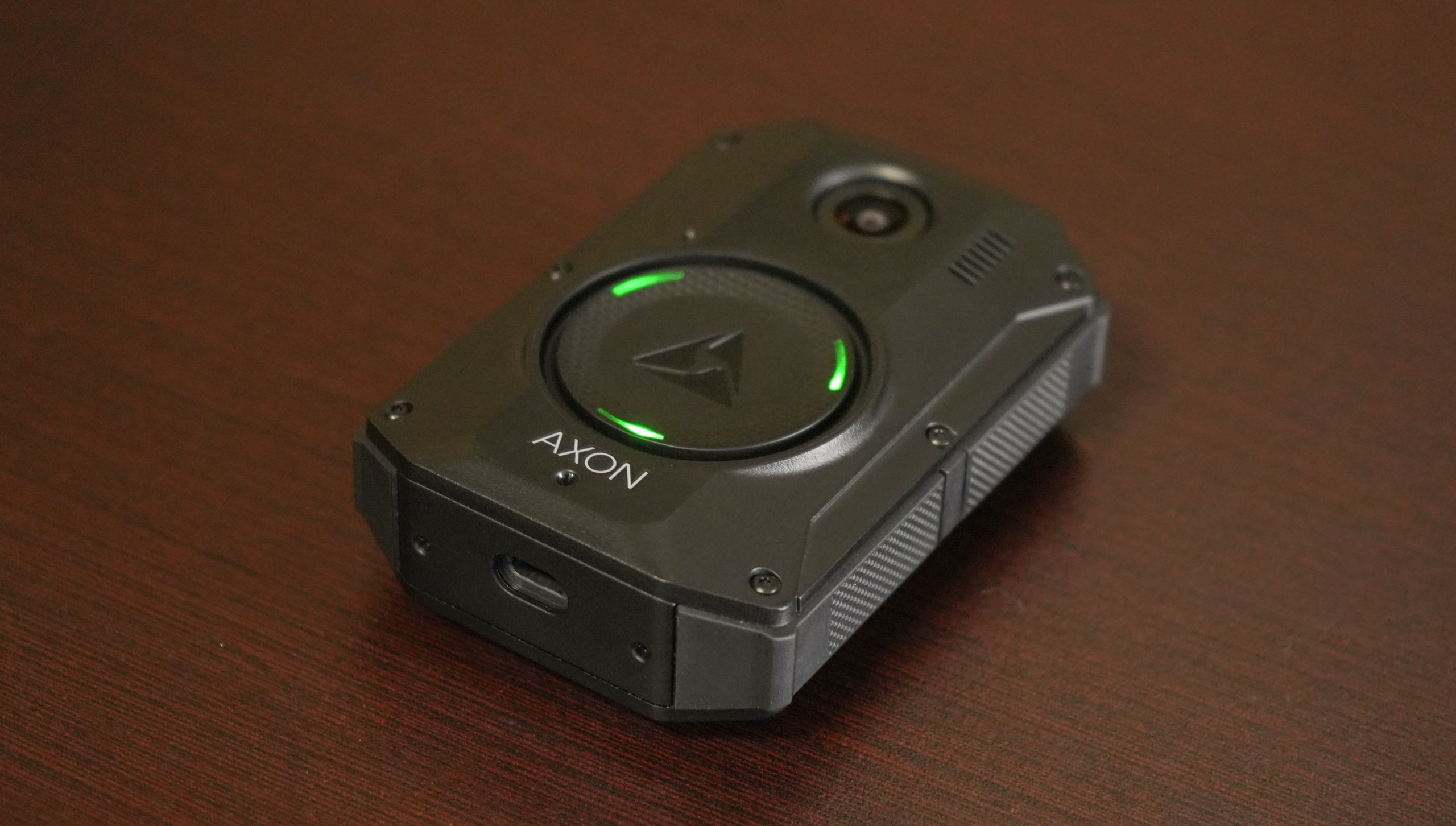 b442b3b0-7ce0-4fff-b6e3-7663f22610bd