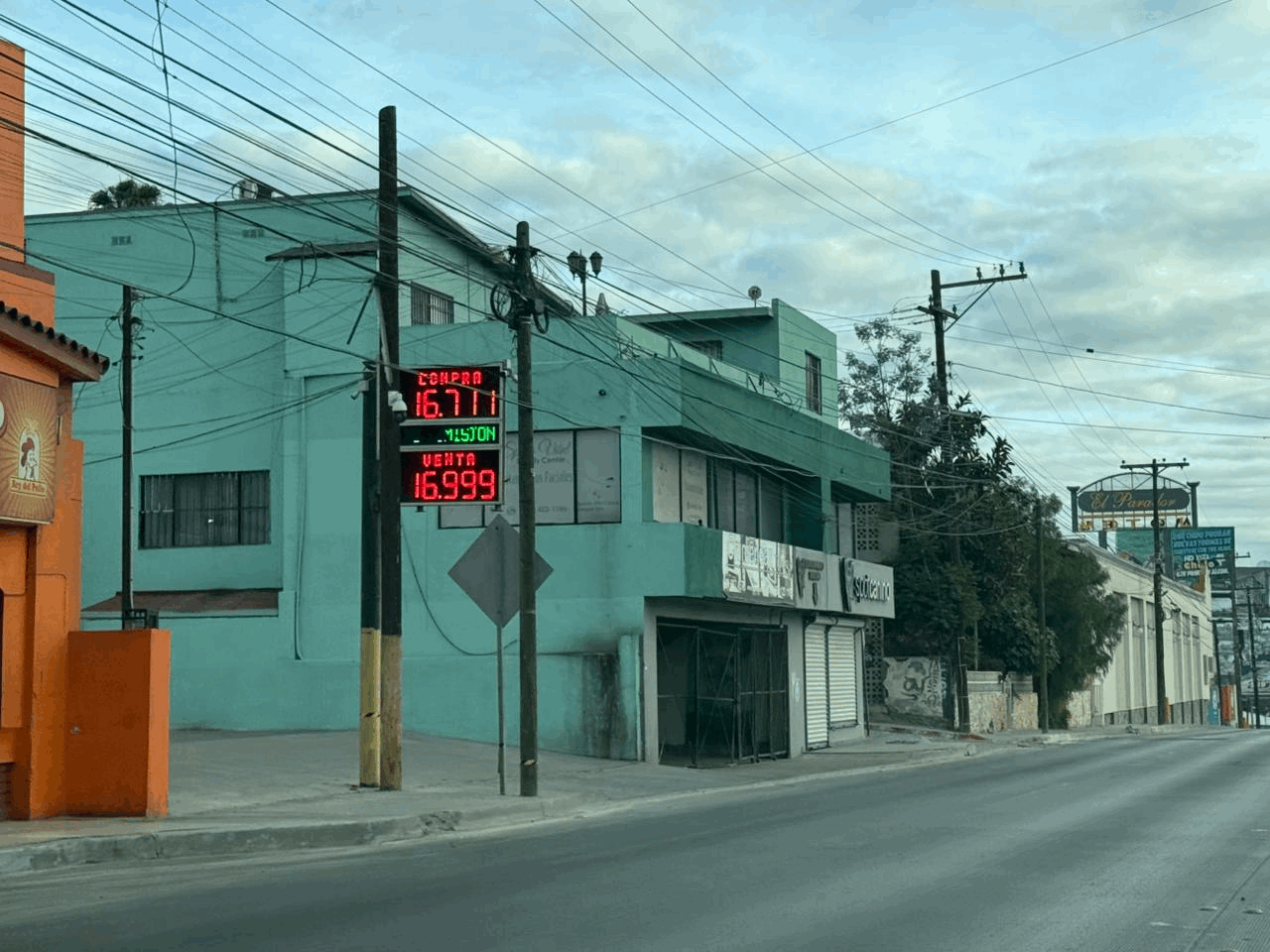 b455c0be-9d87-43a8-9f5d-d7a57408b98b