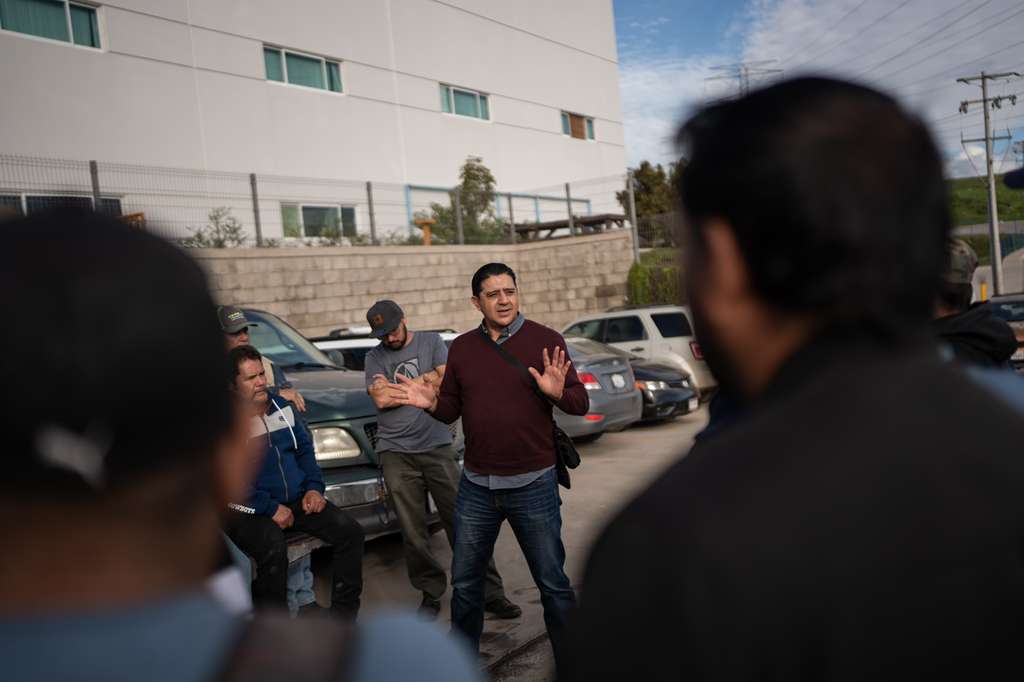 b458df57-1474-4375-83aa-22c162430fa4