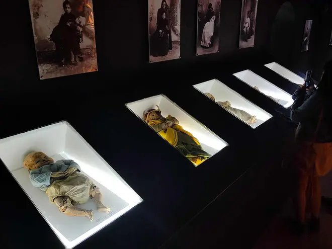 b468f710-ffdd-4f8b-8596-034a0f3d538f