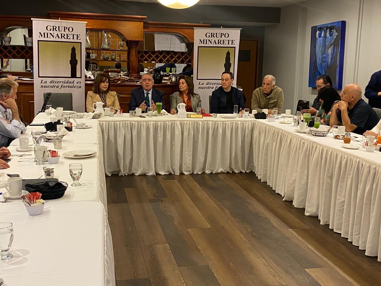 b485ecfa-5d8c-4d86-8e64-ce746e97d665