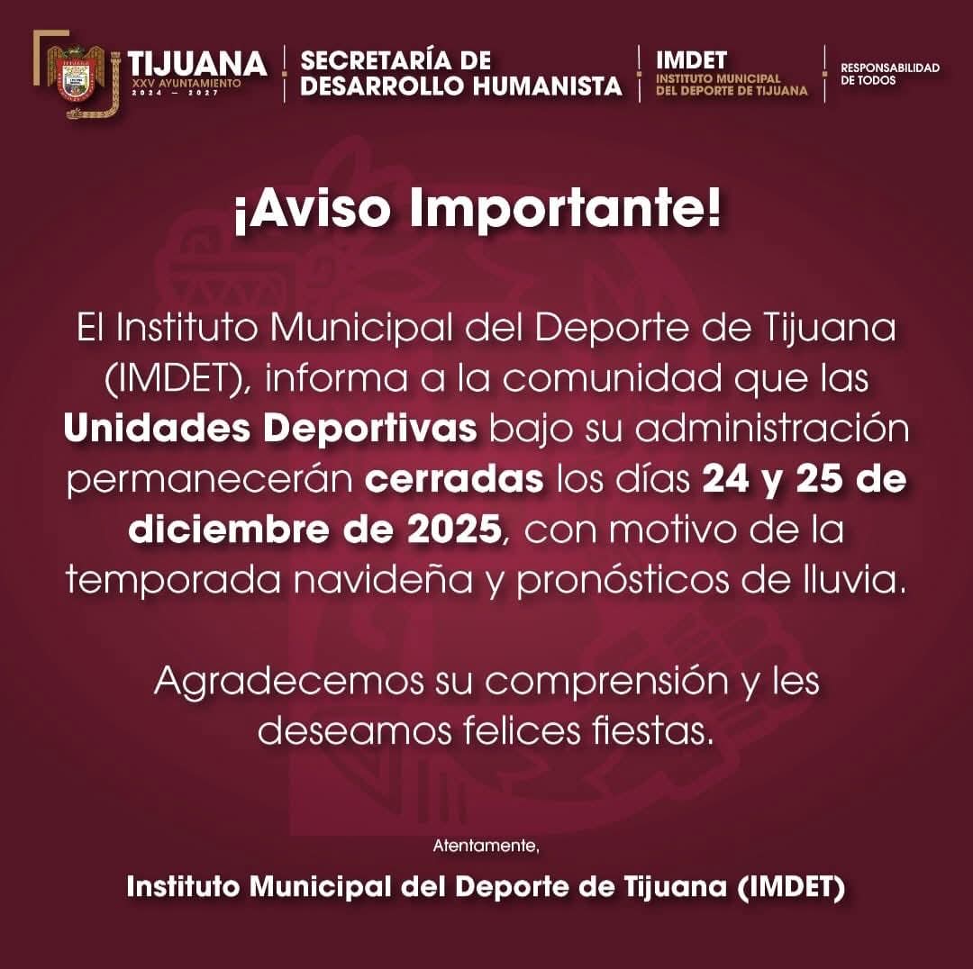 b4aa9edf-23ac-4b21-92da-4b0e8dafe1d3