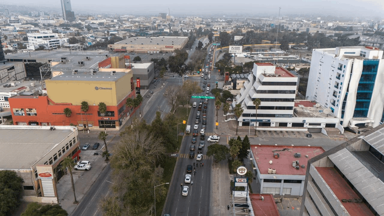 b4ab89f3-7845-45df-b4ce-cb53e6ed431d