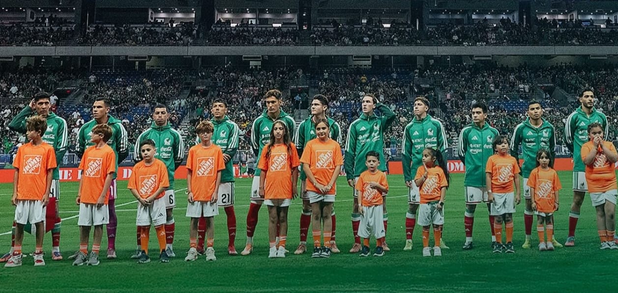 b4b69185-c0b2-4c74-b785-69ab6d3b10a4