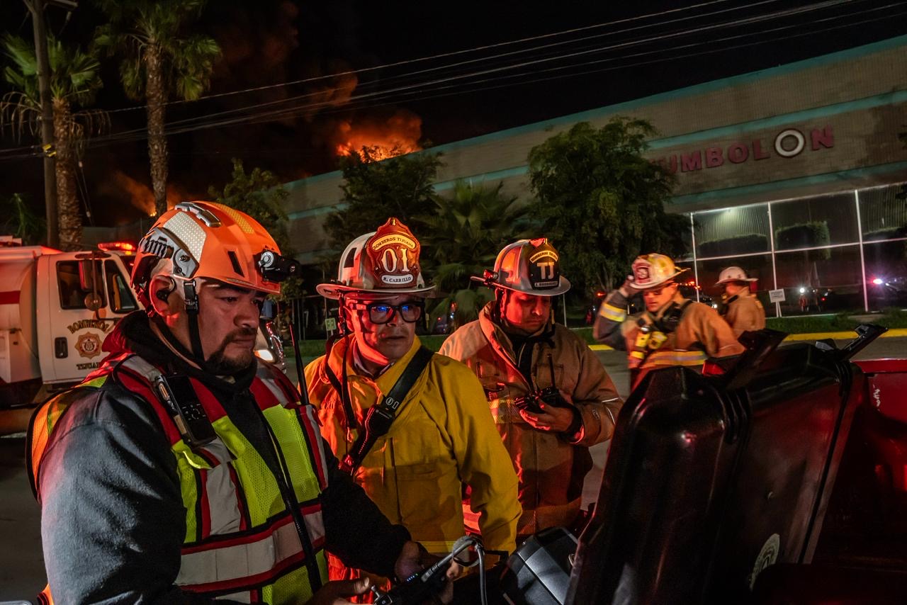 b4c40b38-9c03-480d-92be-ec325adebf44