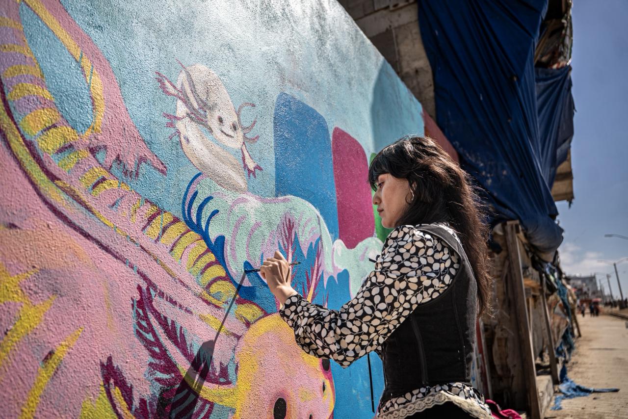 b4c82d07-cda3-4466-83f8-89374b6f826b