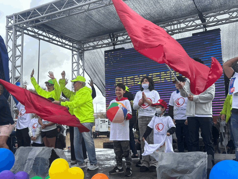 b4cb1f30-c963-45ca-ae0f-8820f2bcd422