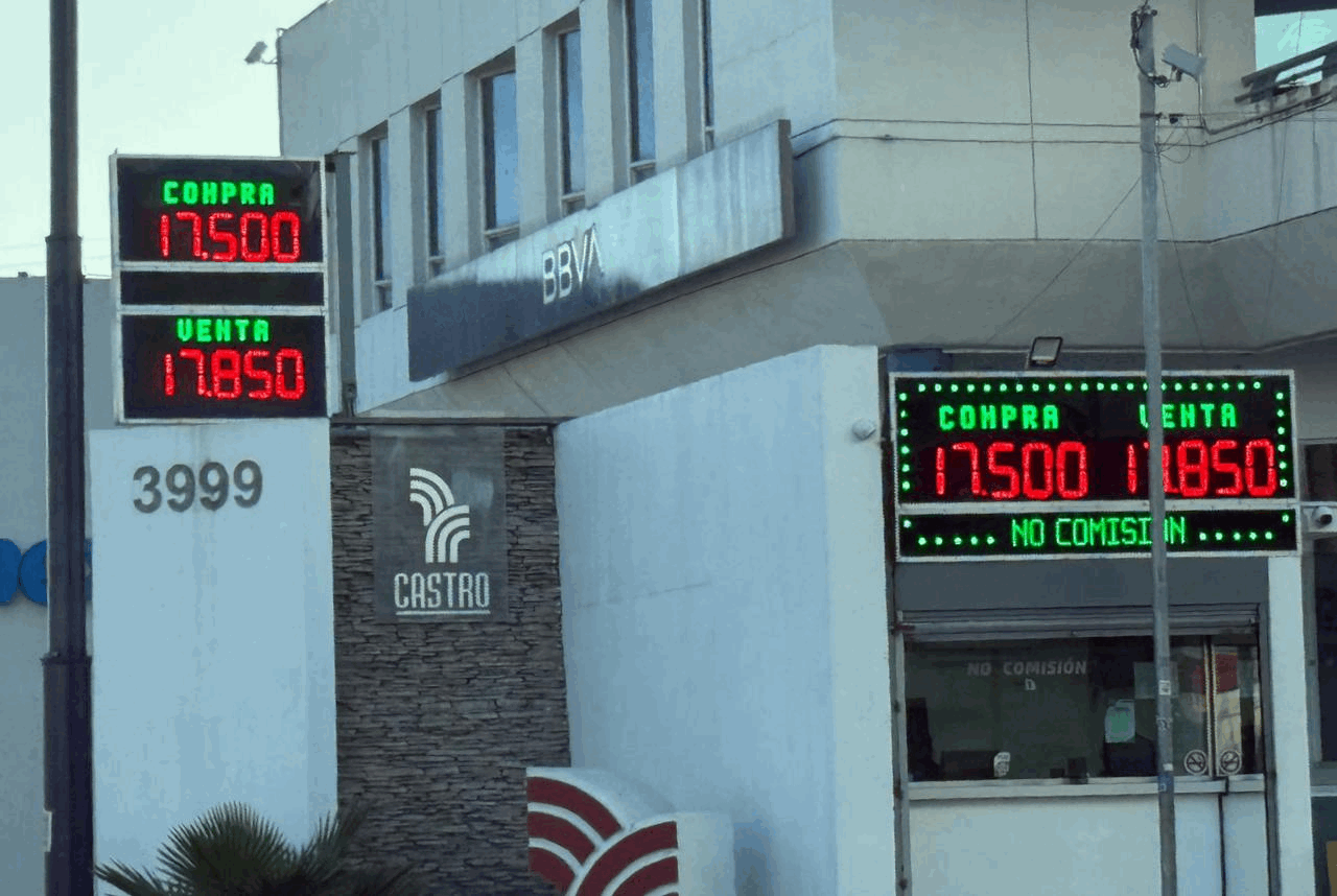 b4ea427a-a72b-4679-9560-32cd350749c1