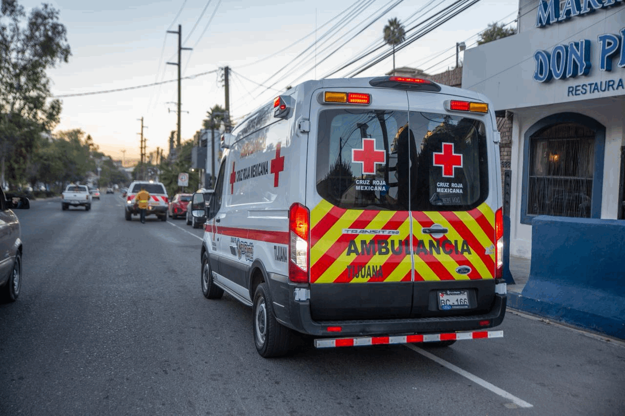 b51e6dcb-e48f-4d2a-9a1c-35e49038b1b1