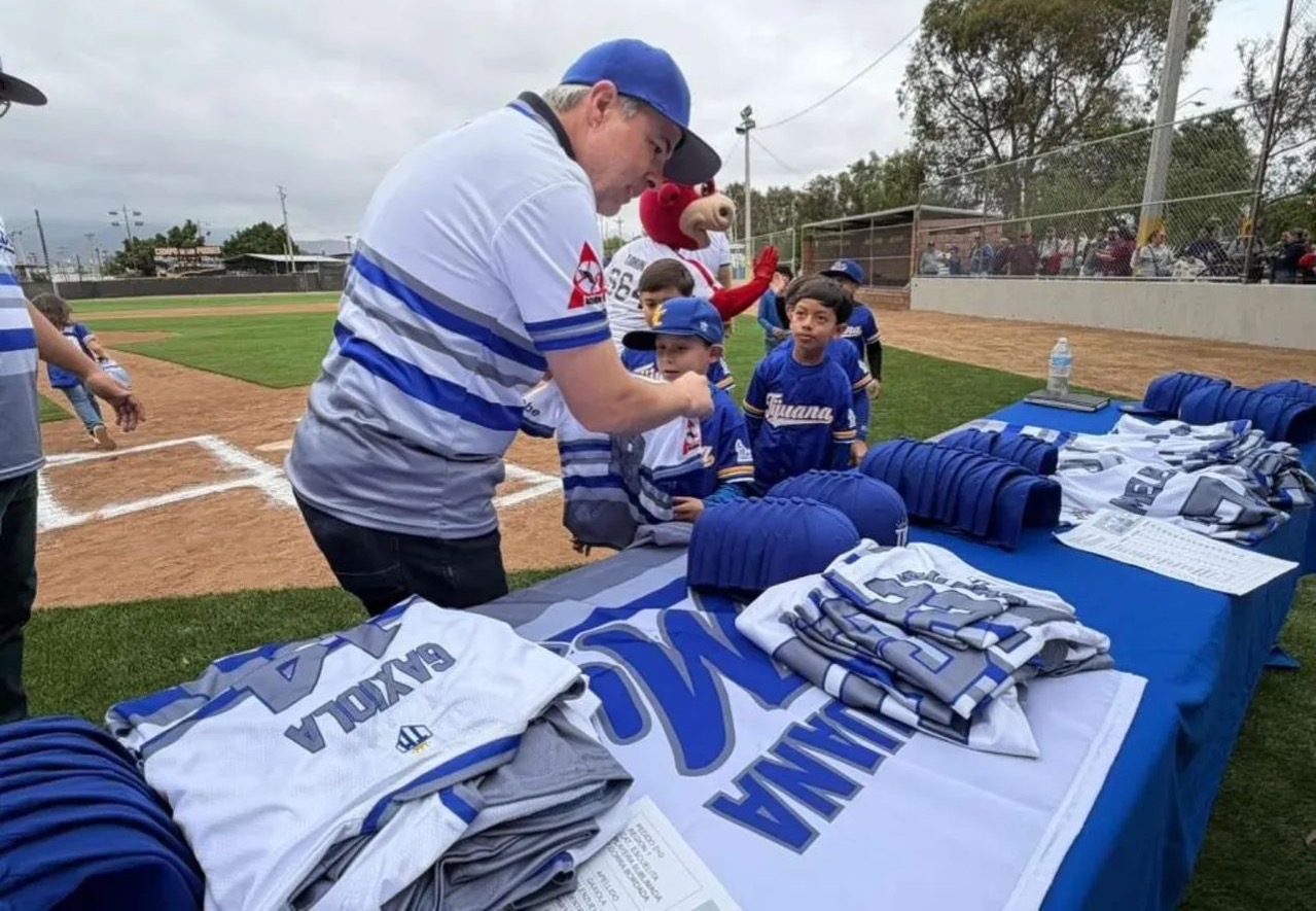 b54a1432-bd55-4ba8-abf9-b548b1d8503d