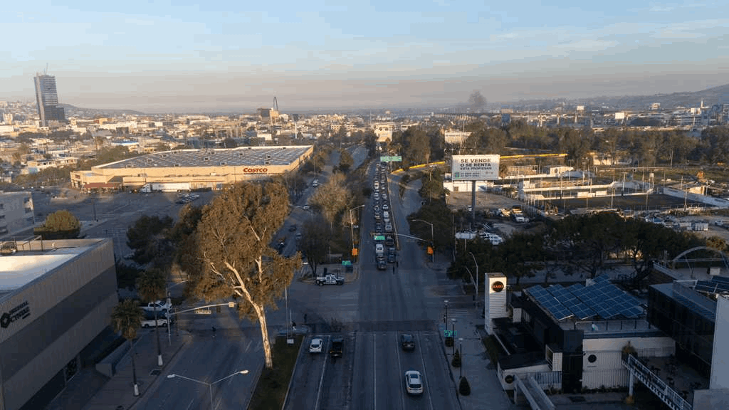 b58711d2-0aa3-483c-9969-1d7865927116