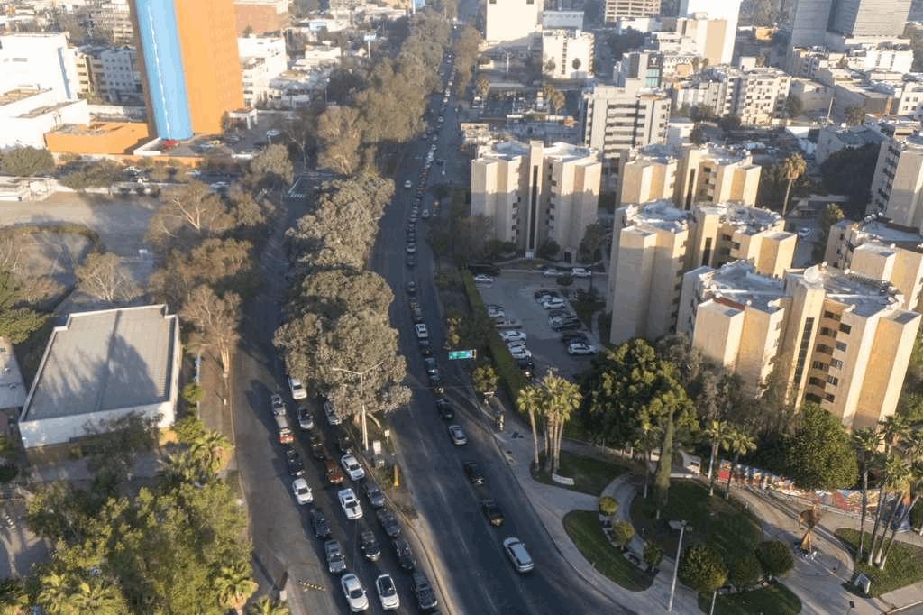b589fdf8-6b83-4cd0-bca2-caa36086ee12