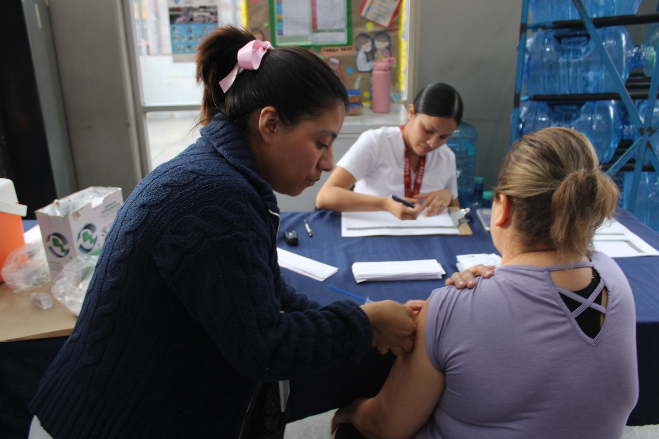 b59b4682-a2fe-4344-9cad-ee1dc319d14c