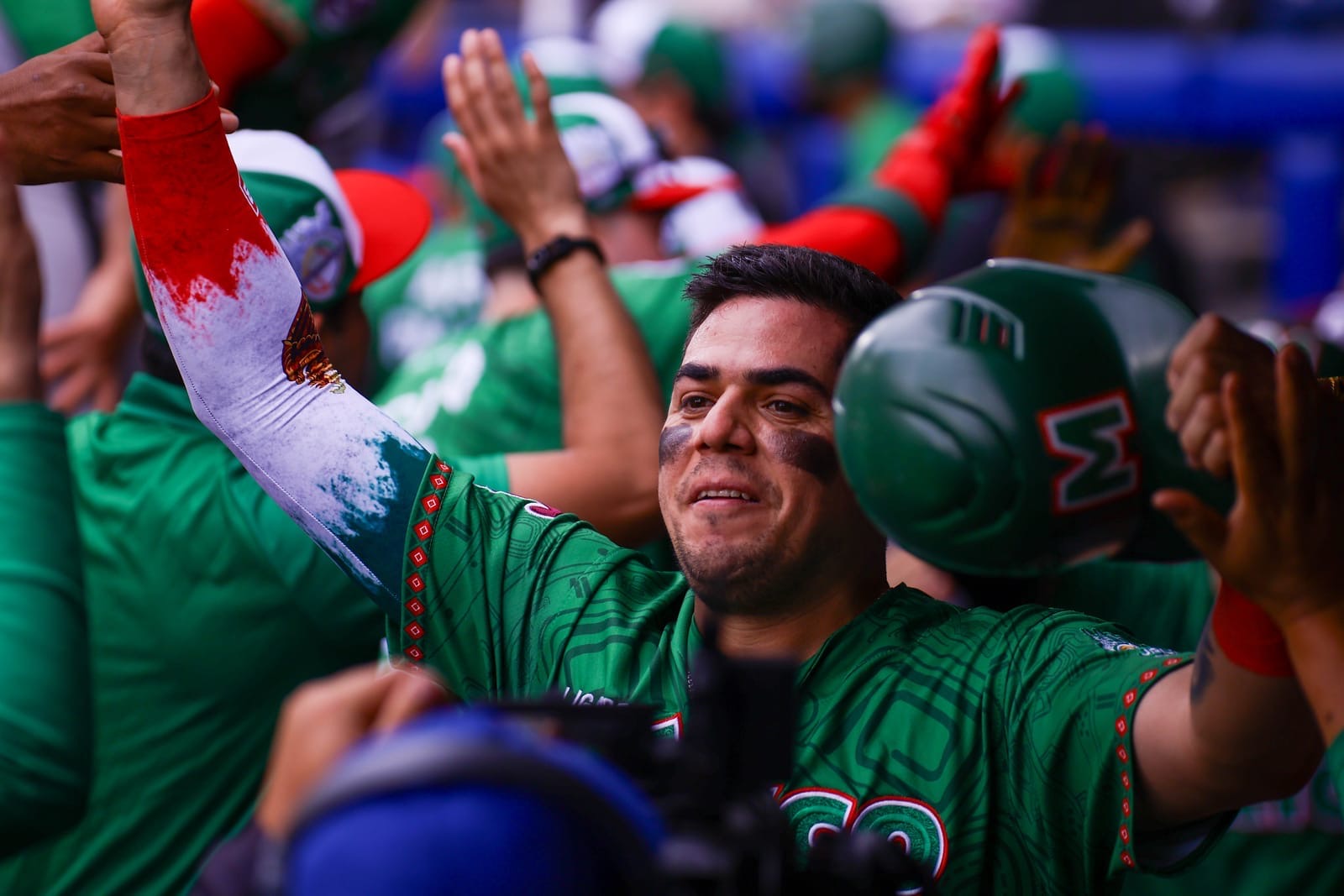 b5a4e11c-72a3-4d1b-b987-d9ac9c5da88e