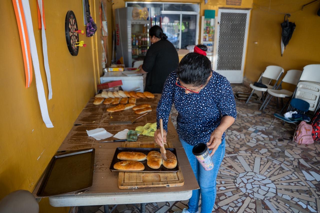 b5a6475d-38a9-4b27-ae13-57dd7e02e191