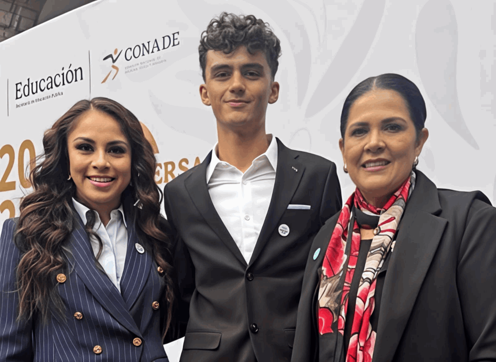 b5af0c59-6f28-4ecd-9d85-8ec3712cd243