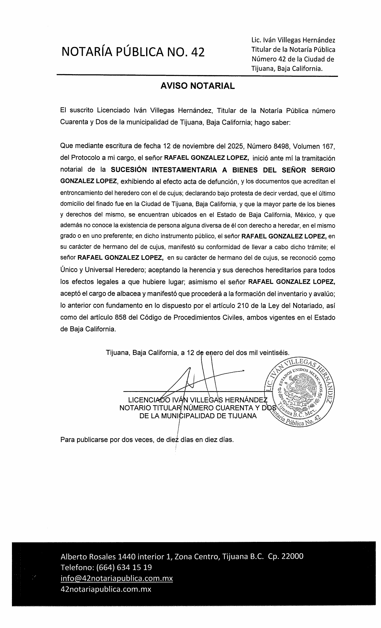 b5db6ea2-62eb-4892-9b18-9384d54089ff