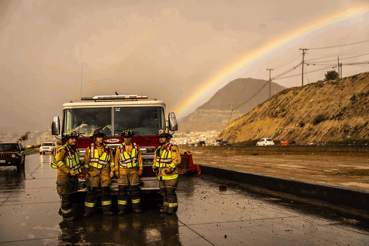 b5e31478-65be-4458-a62e-531837f93634