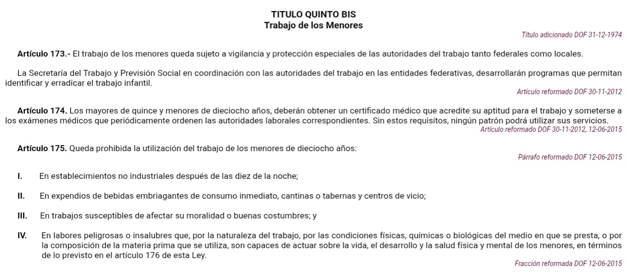 b5ef8bfb-9e40-4e26-8407-a6f5c8a810c7