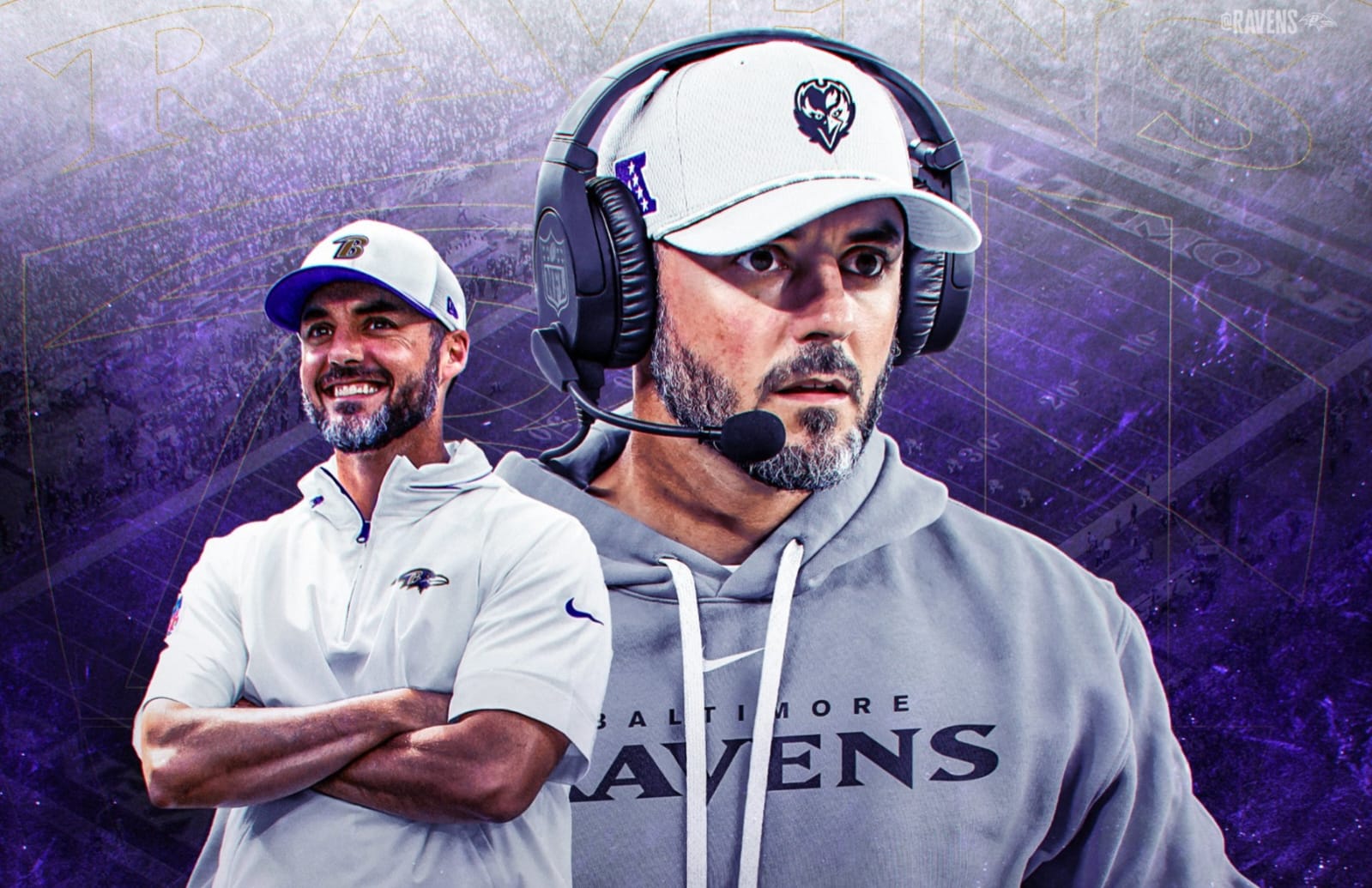 b60671a9-4c76-4d9d-9bb4-1a3ef91c21e0